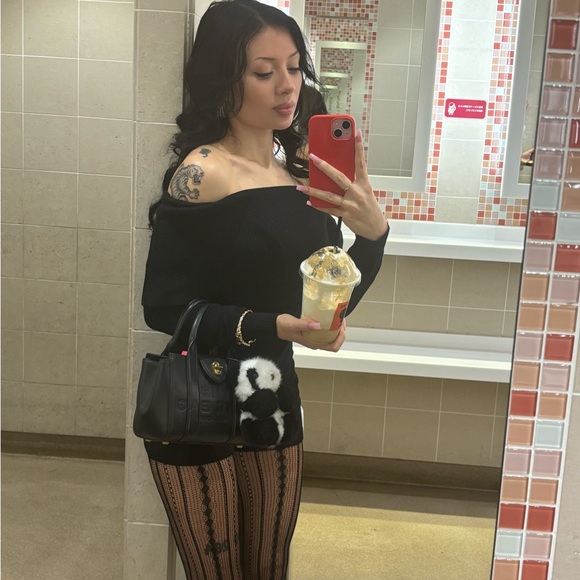 Hi!<3 - Picture 2 of 3